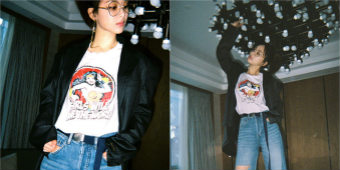  | 㻹Ƥ£ǹˣ